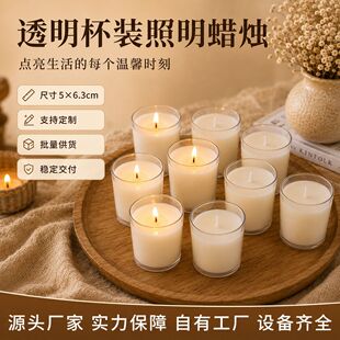 �羳�������L���ϱ�Ϟ�T���ȹ�ˇ������ͨ����Ϟ�T���L��ȼ10С�r
