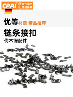 ���朗l�ӿ۽��^��ľ�������朗l�ӿ�朿�325���^�B��Ƭ���