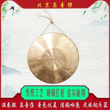 ������~��茴�С�K茸��е�������茑������F�~茴��茹��d