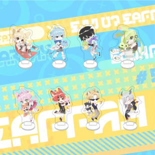 �����Ɍ��Α���߅���ƿɐ۔M�����氬�ȍu�ׁ�����������[���Ʒ