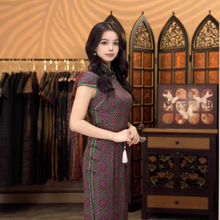 5820���y����2026���¿��Ї��L���Ś��|��ʽ���ۂ��y��