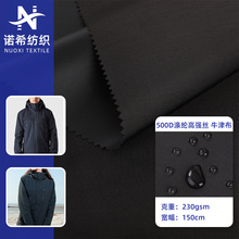 500D��]������ �¿���������ِ܇���T�з�����ߏ��ȝ�ˮţ��