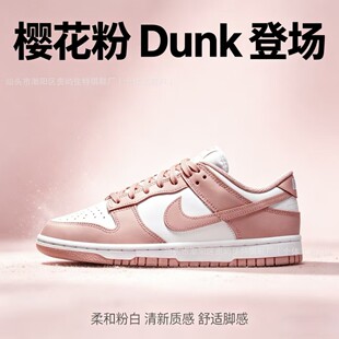 ��Դ��ԭЬAJ1low���ҺھG�Ұ׷�����Ů��H�\�ӵ͎����e��Ь����