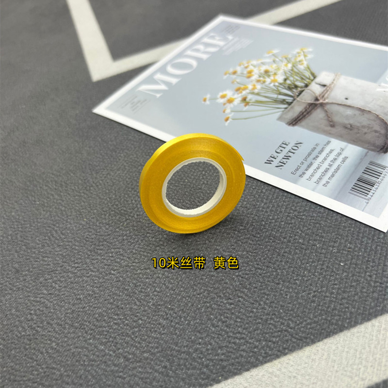 QQ图片20220715152616_副本