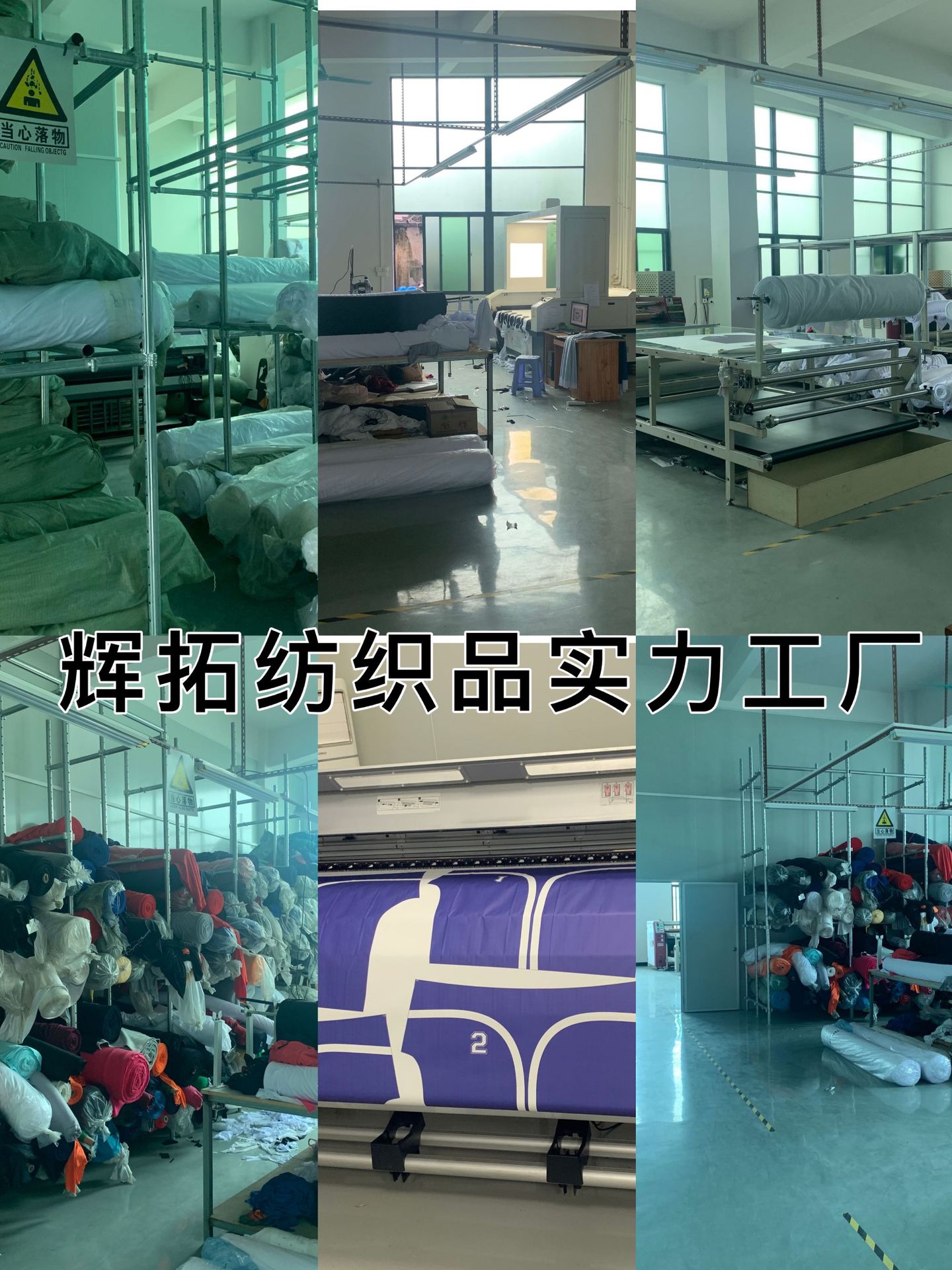 813CFE218B361805627A7E9F02994C