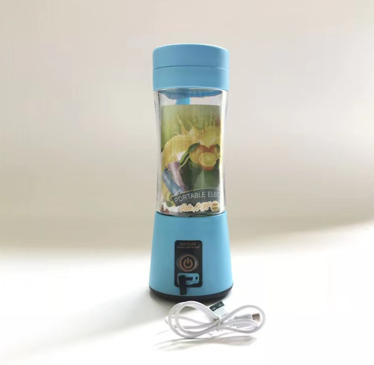 微信截图_20230725225105