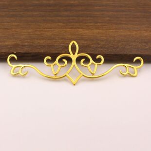 �мΰ����T�~��ɫ논y��녰l�ڻʹڒ�� �h���^���������L