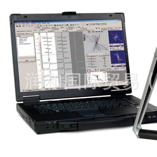 热门销售Olympus探伤仪，Olympus超声仪器