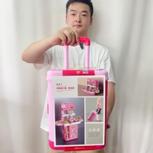 �羳���ރ�ͯ�^�Ҽ������ʳ��������N�ߌ����������U�䌚�����