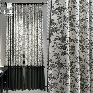 2025���l�¿���ʽ�͹�ѩ�᠖�Ứ�ڹⴰ��������ش��͏d�����h��