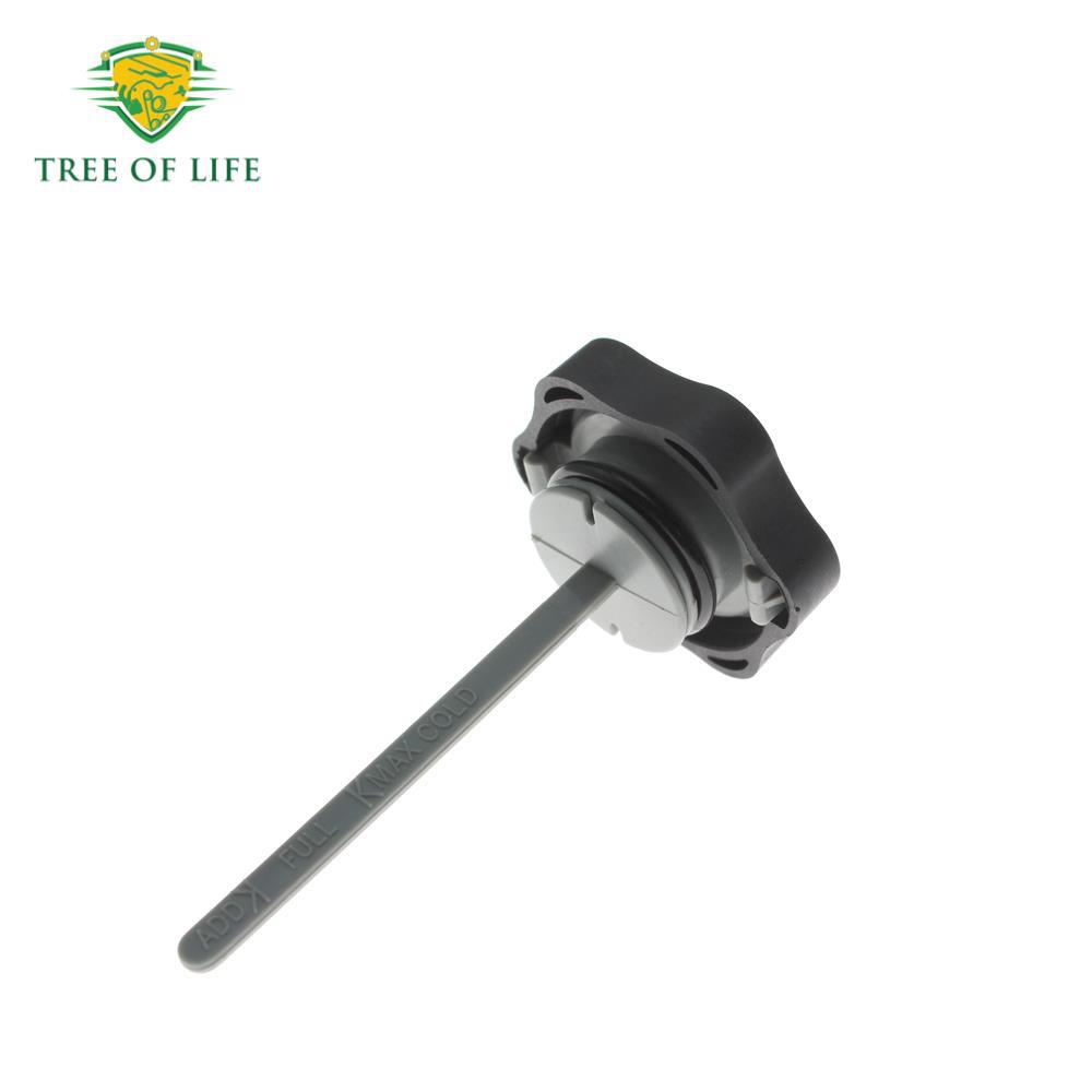 2N153R700Ac,2N15-3R700-Ac Suitable for Ford New Power Steering Reservoir Cap