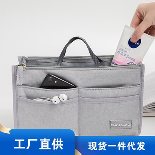 �p��朴�̖���а��๦��������С̖���y���ָ����΃�đ�ΰ��r
