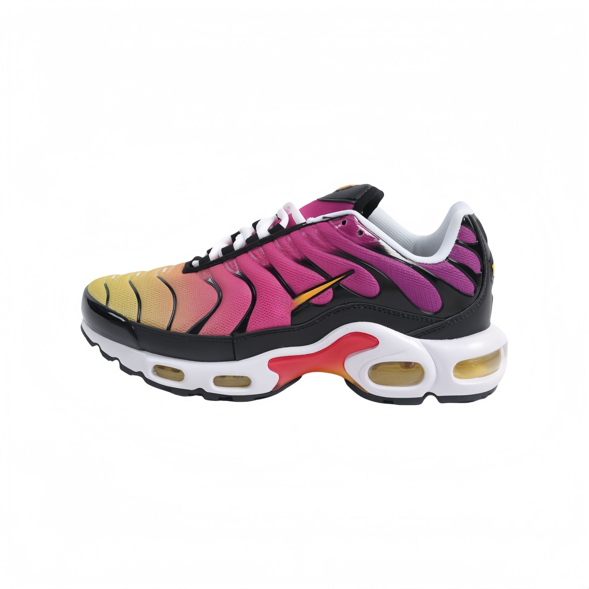 TN 핑크 36-48