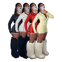 HR25103 �W���r��Ů�b��������L��Ĵָ�����¶�ѝ�ɼ����\�����b