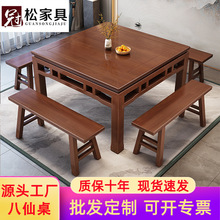 ��������ľ��������ʽ�r��������ʽ���y�Ұ��ķ�������������