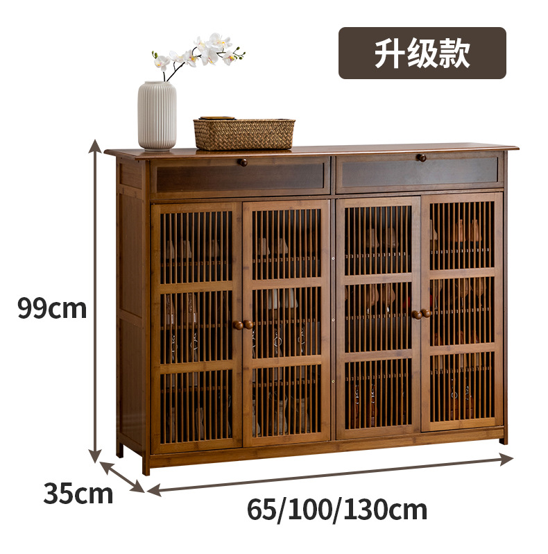 O1CN01Ff02Sy1fFVw9LDvPu_!!2214054323977-0-cib.jpg?__r__=1665372993913