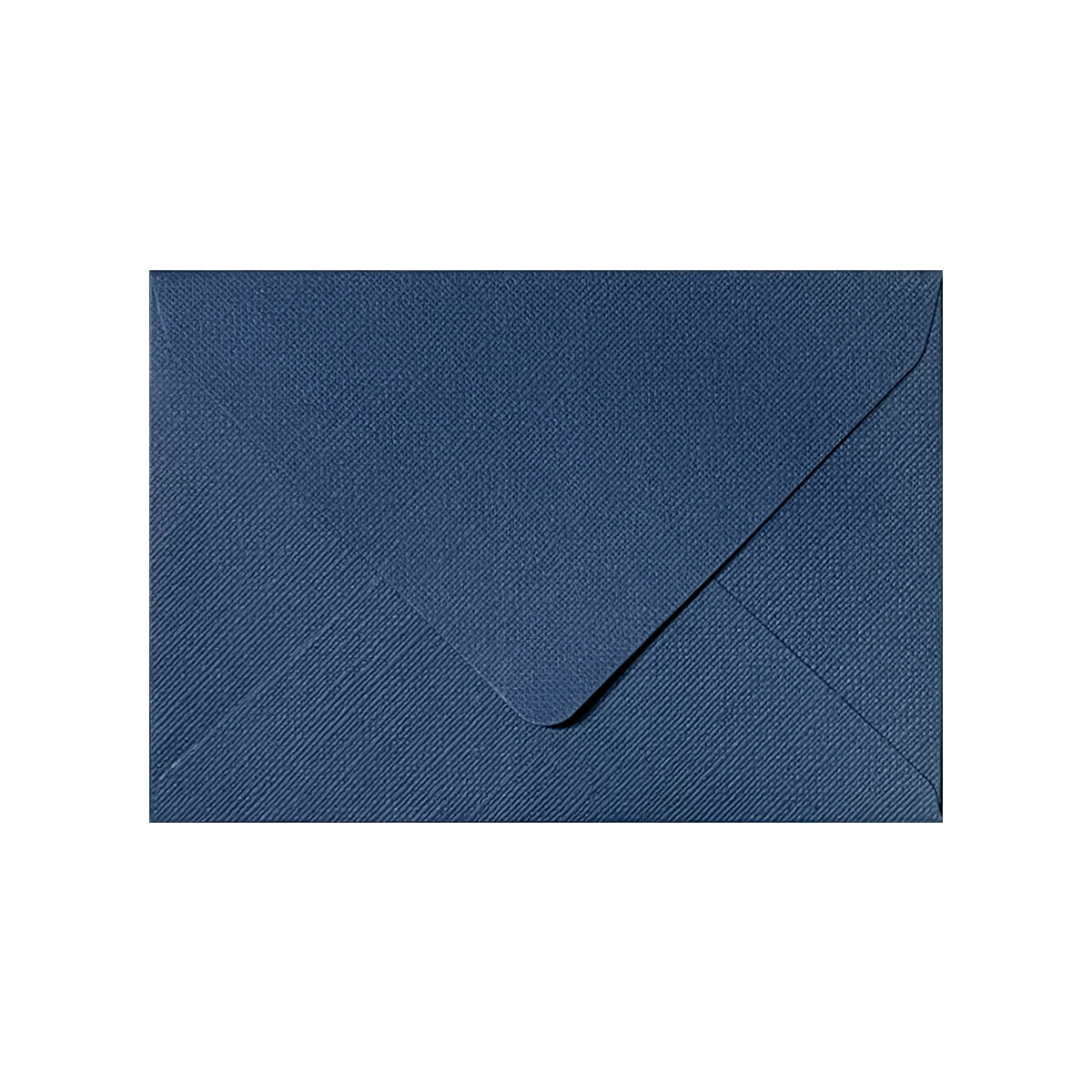 Sobre de lino conjunto de papel de carta retro carta de amor de estilo chino cuero especial papel de invitación postal sobre de pintura