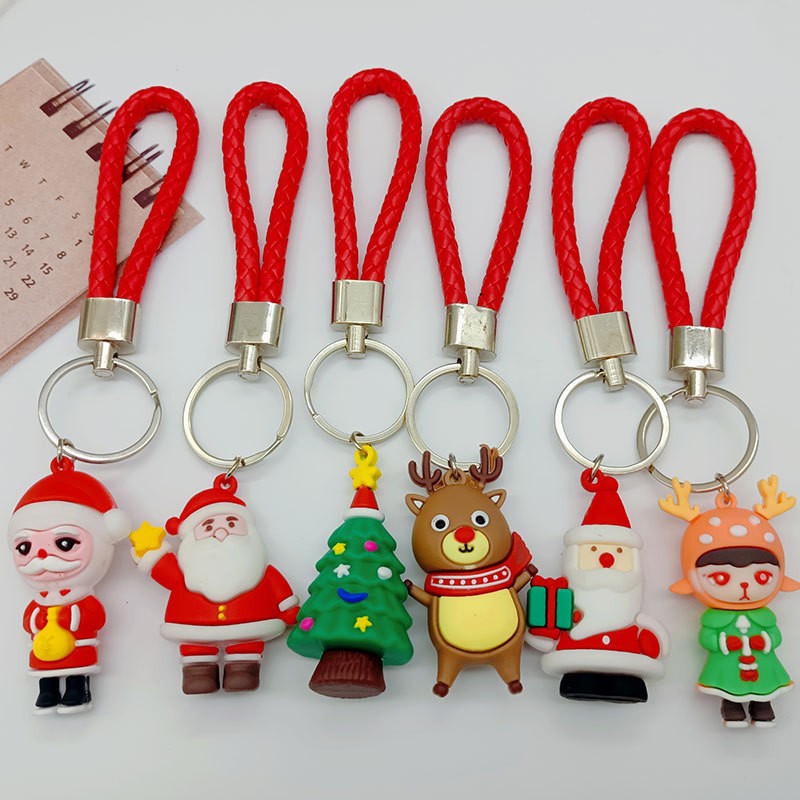 O1CN01JOHdNS1fx1YrY9ygy_!!2213