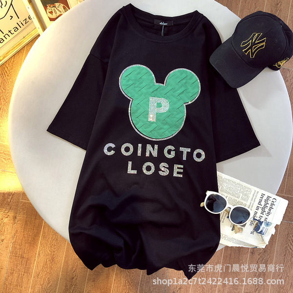 O1CN01nnuNkT1Jn1ONnLXcY_!!2208