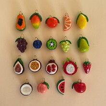 �W���羳С�����µ����ļ����u���P���ձ�ɫˮ����������