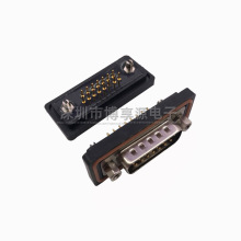 ˮ ֱDP15^~ 僽܇  15PINᘲ^ B