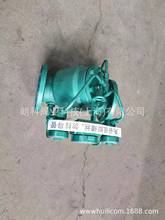 FBDF�Һ�yϵ�Д���SPDF�Һ�ySBDF��������ʽ�����Һ�y