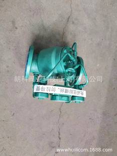 FBDF�Һ�yϵ�Д���SPDF�Һ�ySBDF��������ʽ�����Һ�y
