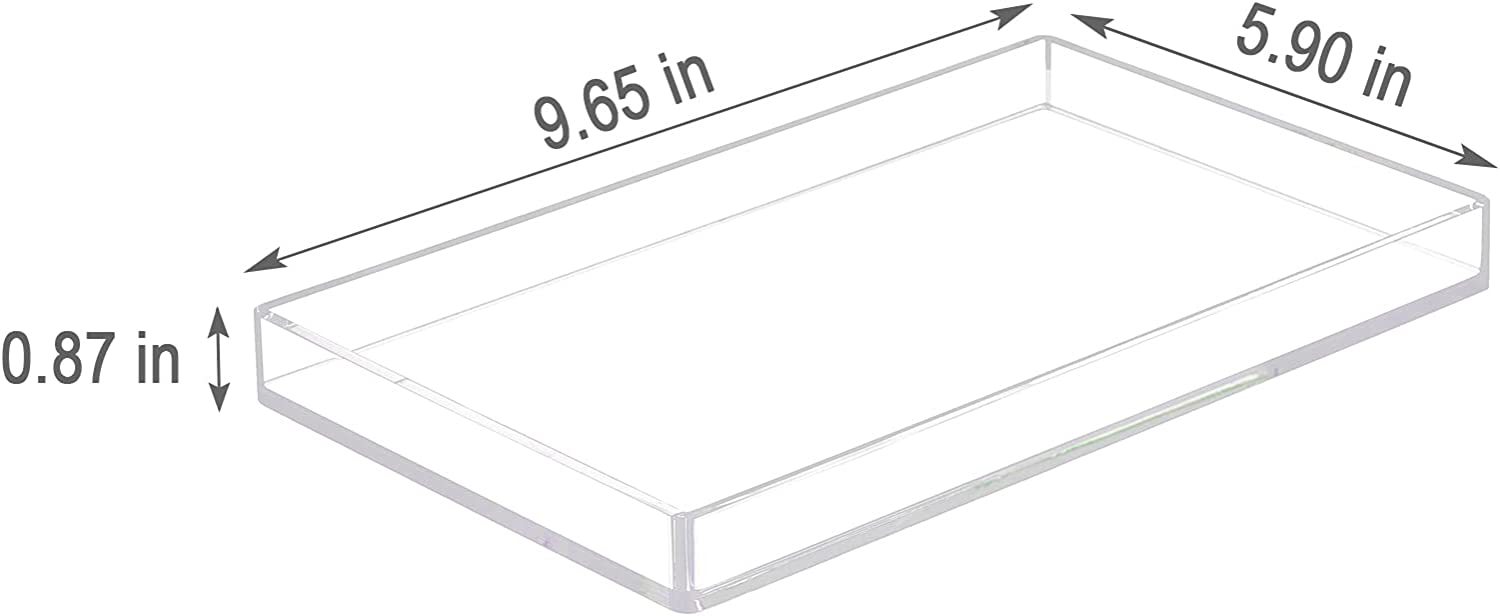 510oBIn71yL._AC_SL1500_