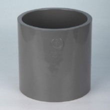 ANCHOR��ɽ�h���^��CPVC PVC-C PPH UPVC PVC-U�ܵ��ܲ�����y�T