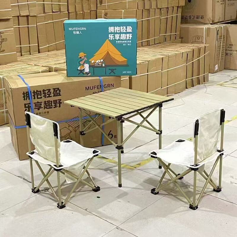 キャンプ折りたたみ椅子 2025 メーカー新しい屋外ポータブル折りたたみスツールスケッチスツール釣りスツール在庫卸売|undefined