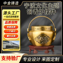 �~��t�[�����Ƅ���ȫ�~С��t���Ʒ¹���޹�t�����ߙn�̄նYƷ