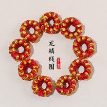 ���[�Ydiy���3mm�ȏ�ƽ�Y��Ȧ���K�ֹ��������K���l�Ї��L�Ї��Y