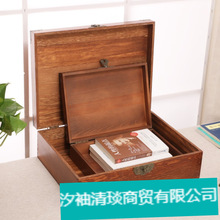 ľ���ӏ͹Ŏ��i�ռ{�Ќ�ľ�|�����ռ{���s��С����ľ���Ӵ��l���l