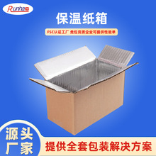 ���ؼ����XĤ�X��ˮ���߲˺��r��������\ݔ���r���S���l���Sֱ��