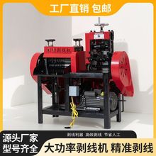 ��|�����C�U�~���U�f��|ȥƤ�C���ù��I�UƷվ����늄ӄ�Ƥ�Ǿ�