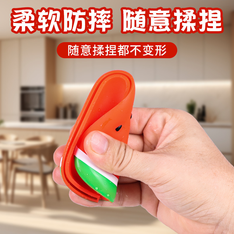 Amazon の新しいアイスキャンデー型子供用ミルク DIY 自家製シリコーンアイスキャンデー型セットアイスクリームアイスキャンデー型|undefined