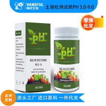 羳zyph 3.0-9.0zyԇˮ|zyԇl