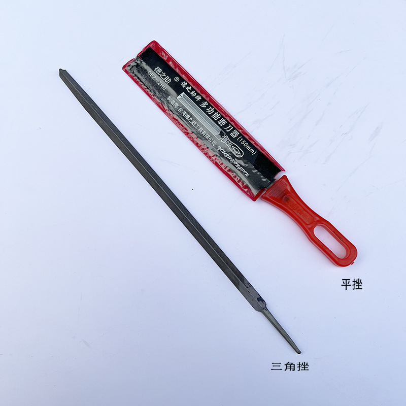 8fca233457e0911e6207c74b51211c