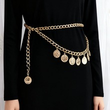 �W���羳�Ʒ �r���p��Ů���^��������Ů ����L�A�ƽ������w�