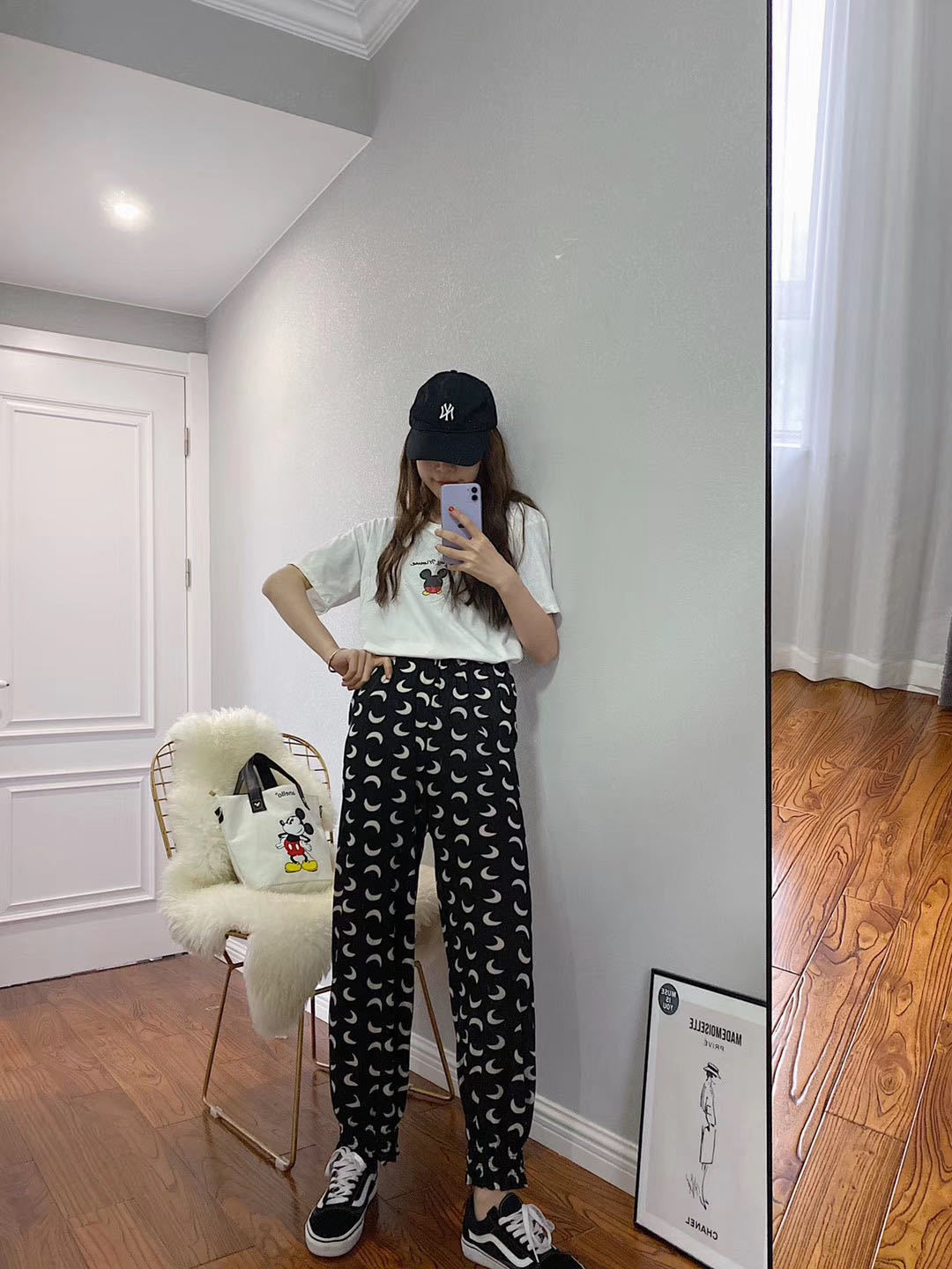 O1CN01MIwW7V1xAcg65xPS9_!!3295