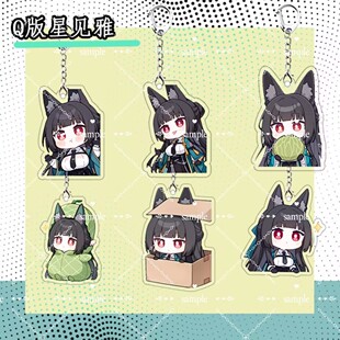��Ҋ�Ł�����耳׿� �Α���߅��֕�����朒��