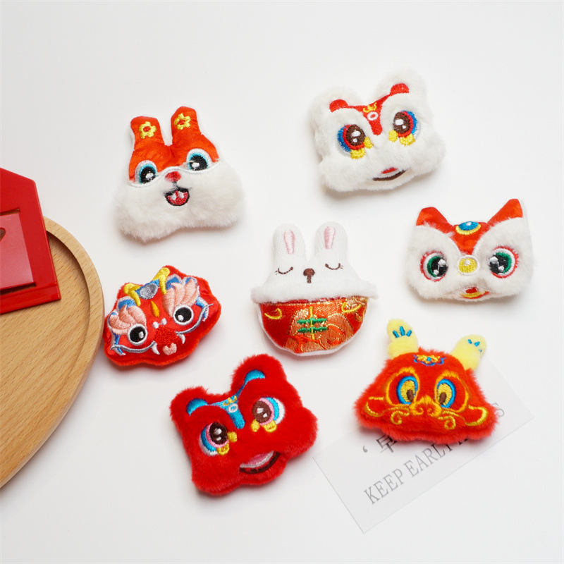 3988683706dad3e2479ed86b447912