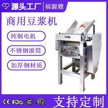 ɩىCȫԄYQ-130PCƤCƤC