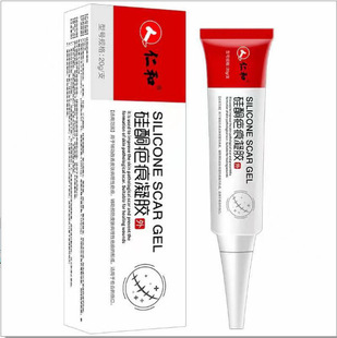 ��//��//��ͪ�̺����z 20g/֧ ���Ʋ����԰̺۬F؛���l���l