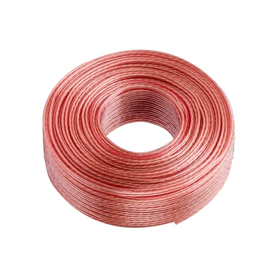 Parts, Car horn/tweeter - one-to-one-extension-cord-13m-yuan-contact-customer-service-to-change-price-one-to-one-dual-speakers-universal