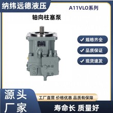 A11VLO190LE2S/11R-NZD12K07P R902192189ʿ ԭbͱ MC