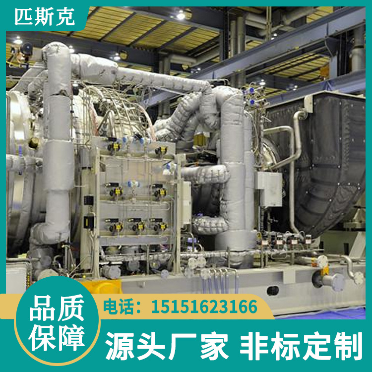 注塑机保温罩 加热圈 节能降温 规格多种多样 匹斯克