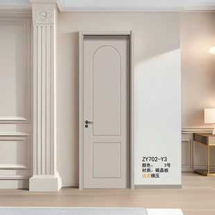 �p��̼����ľ�T��ʽ�����Tȫ���b�����҃ȷ��gľ�T�ͺ��TԴ�^���S