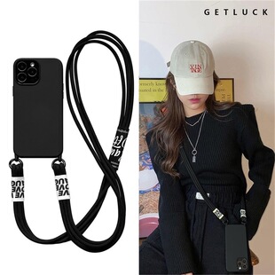���sб����K�֙C��iphone13���zܛ�� �m���O��12/11/7Plus���o��