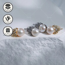 MYSOYA 8-9���װ�ɫ��ˮ�����ᔣ���ɫ���yɫ����C443